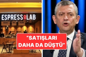 ozgur-ozel-acikladi-espressolab-boykotu-nasil-ortaya-cikti-9HbWcNHS.jpg