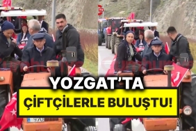 ozgur-ozel-yozgatta-duzenlenen-chp-mitingine-ciftciler-esliginde-traktorle-gitti-NithzeMK.jpg