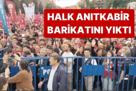 ozgur-ozelin-konusmasi-bitti-halk-barikati-yikarak-anitkabire-yuruyuse-gecti-1DvYPJXm.jpg