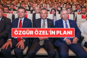 ozgur-ozelin-secim-plani-mansur-yavas-cumhurbaskani-olur-ekrem-imamoglu-basbakan-3l7uJdAF.jpg