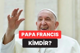 papa-francis-kimdir-neden-hayatini-kaybetti-papa-francisin-hayati-ve-meslegi-ppX1fqt3.jpg