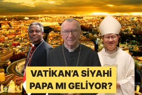 papa-francisin-hayatini-kaybetmesiyle-one-cikan-yeni-papa-adaylari-j1QD6FuT.jpg