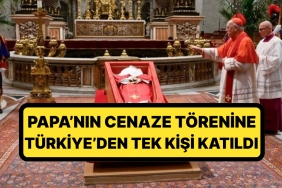 papa-icin-cenaze-merasimi-duzenlendi-turkiyeyi-tbmm-baskani-numan-kurtulmus-temsil-etti-WswkTmWB.jpg