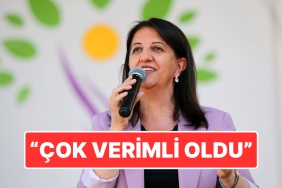 pervin-buldandan-abdullah-ocalan-ile-gorusme-sonrasinda-aciklama-cok-verimli-oldu-yS29YNN9.jpg