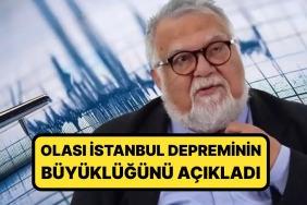 prof-dr-celal-sengor-mumkun-istanbul-zelzelesinin-buyuklugunu-acikladi-avcilar-ve-yesilkoy-topun-agzinda-UZDlSS1p.jpg