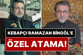 ramazan-bingol-et-lokantasinin-sahibi-tarim-ve-gida-politikalari-kurulu-uyesi-olarak-atandi-Ev7EPeGI.jpg