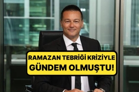 ramazan-tebrigi-krizi-guclu-holdingin-eski-ceosu-cem-koksal-hakkinda-istenen-mahpus-ceza-asik-r-gAXKtRwz.jpg