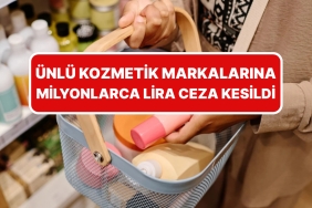 rekabet-surasindan-3-kozmetik-sirketine-milyonlarca-lira-ceza-f5GgRM7d.jpg