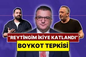 reytinginin-arttigini-soyleyen-cem-kucuk-boykota-reaksiyon-gosterdi-cem-yilmaz-gokhan-unver-uzerinden-ornek-HvbKM5Sc.jpg