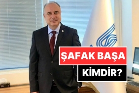 safak-basa-kimdir-kac-yasinda-nereli-iski-genel-muduru-safak-basa-neden-gozaltina-alindi-eBurXsYX.jpg