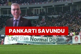 saglik-bakani-kemal-memisoglu-tepki-ceken-normal-dogum-pankartini-savundu-9LzO2LaR.jpg