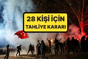 sarachanede-tutuklananlar-hakkinda-yeni-bir-karar-cikti-28-kisi-icin-tahliye-karari-verildi-hdZGGLqz.jpg