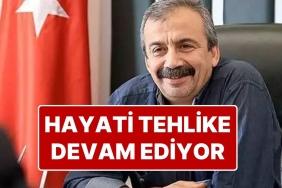 sirri-sureyya-baskanin-sihhat-durumu-hakkinda-yeni-aciklama-hayati-tehlikesi-devam-ediyor-Th6jTBDf.jpg