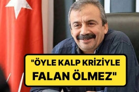 sirri-sureyya-onderin-cocukluk-arkadasi-konustu-oyle-kalp-kriziyle-falan-olmez-u6V43rh6.jpg
