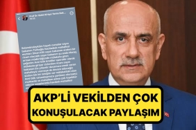 skandal-olay-akp-milletvekili-vahit-kirisci-kendisine-gelen-torpil-talebini-whatsapp-durumunda-paylasti-aT6mpN2l.jpg