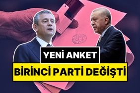 son-secimleri-bilen-sonar-arastirmadan-yeni-anket-birinci-parti-degisti-gfTWSLdh.jpg
