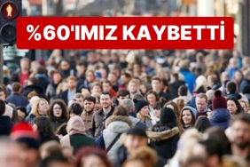 sonar-anketinde-istirakcilerin-60i-ekonomim-geriledi-karsiligini-verdi-I46G1Ack.jpg