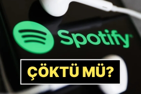 spotify-coktu-mu-16-nisan-spotify-neden-acilmiyor-muzikler-neden-10-saniyede-kesiliyor-gbA3gXVF.jpg