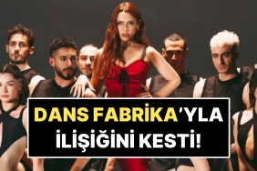 taciz-tezine-sessiz-kalmadi-ogrencilerin-yasadiklarini-ogrenen-hadise-dans-fabrikayla-ilisigini-kesti-yEBkrwlB.jpg