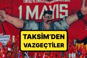 taksimden-vazgectiler-1-mayisin-adresi-belirli-oldu-49q5CuBU.jpg