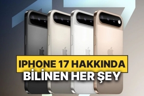 tasarimi-sizdirilmisti-iphone-17-hakkinda-su-ana-kadar-bildiklerimiz-8jFGT6Dd.jpg
