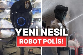 taylandin-sokaklarinda-devriye-gezen-yeni-jenerasyon-polisi-ai-police-cyborg-10-stat3F2b.jpg