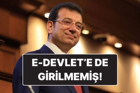 tebligat-yok-e-devlete-de-girilmemis-ekrem-imamoglunun-universite-diplomasi-iptal-edildi-mi-HqZ2kkeF.jpg