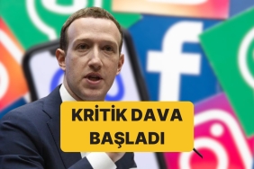 teknoloji-lideri-zuckerberg-koseye-sikisti-instagram-ve-whatsappi-satmak-zorunda-kalabilir-17TI8PPK.jpg