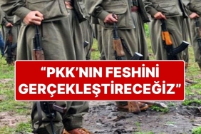 teror-orgutu-pkkdan-yeni-aciklama-pkknin-feshini-gerceklestirecegiz-8VfqgKK3.jpg