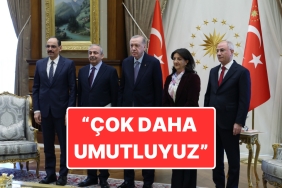 terorsuz-turkiye-gundemi-cumhurbaskani-erdogan-ile-dem-parti-heyeti-gorustu-Iix6Nw7n.jpg