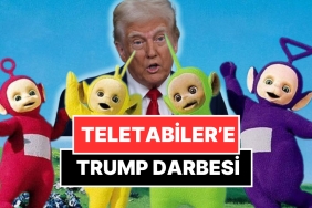tinky-winky-dipsy-lala-po-teletabilere-trump-darbesi-L4GmNmPG.jpg