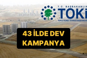 tokiden-43-vilayette-buyuk-kampanya-toki-43-vilayette-arsa-satisi-hangi-vilayetlerde-muracaat-ne-V2UcuOBZ.jpg