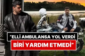 trafik-tartismasi-hayatindan-etti-muhammed-eminin-acili-ailesi-adalet-daveti-yapti-FVni1GIm.jpg