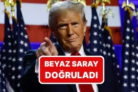 trump-cine-vergiyi-yeniden-yukseltti-gumruk-vergisi-yuzde-145e-ulasti-lvyTuSxS.jpg