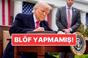 trump-el-yukseltti-abd-cine-yuzde-104-oraninda-gumruk-vergisi-uygulayacak-3R3yQQyJ.jpg