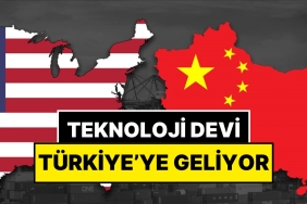 trumpin-gumruk-vergisinden-kacan-cinli-bilgisayar-devi-turkiyeye-geliyor-sfEYVJpc.jpg