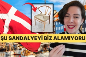 turkiye-ve-danimarka-ortasindaki-taban-fiyat-farkini-bir-sandalye-ile-ornekleyen-mimarin-farkli-goruntusu-GP3GIeqd.jpg