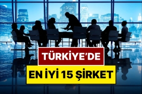 turkiyede-mesleginiz-icin-en-uygun-15-sirket-linkedin-is-arayanlarin-gormesi-gereken-listeyi-paylasti-bGq5f44m.jpg