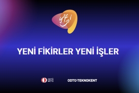 turkiyenin-birinci-erken-etap-hizlandirma-programi-yeni-fikirler-yeni-isler-icin-muracaat-tarihini-kacirmayin-6rm7mC8V.jpg
