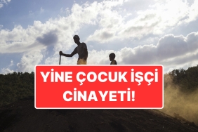 turkiyenin-cocuk-personel-gercegi-son-bir-haftada-3-cocuk-emekci-hayatini-kaybetti-3a3GacH8.jpg