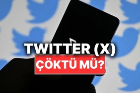 twitter-coktu-mu-15-nisan-twitterda-x-gonderiler-neden-yuklenmiyor-Le7xnA5F.jpg