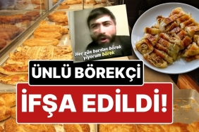unlu-borekci-ifsa-edildi-kiymali-borekte-sakatat-ve-tek-tirnakli-etleri-tespit-edildi-qLAVFSny.jpg