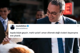 uzman-polatin-mesken-mahpusu-kosuluyla-tahliye-edilmesine-toplumsal-medya-kullanicilarinin-verdigi-reaksiyonlar-liJBiSeN.jpg