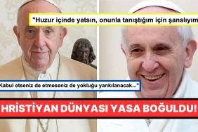uzun-muddettir-hastalikla-pencelesiyordu-papa-francisin-mevti-hristiyan-dunyasini-yasa-bogdu-mpXHF6CD.jpg