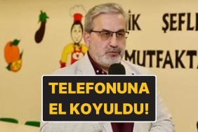 volkan-konak-icin-gebermis-diyen-muftuye-bir-sorusturma-daha-ahmet-mehmetalioglunun-telefonuna-el-koyuldu-DPUEe3pl.jpg