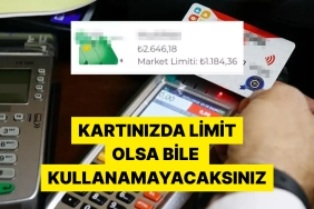 yemek-karti-kullananlar-dikkat-yemek-kartlarina-market-alisverisi-limiti-getirildi-THJyxUC1.jpg