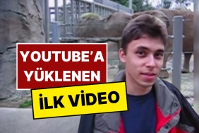 youtubea-yuklenen-birinci-goruntunun-ne-oldugunu-biliyor-musunuz-google-turkiye-bilinmeyenleri-acikladi-NZgHUkT1.jpg
