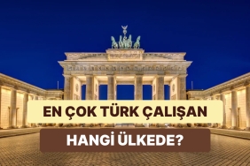 yurt-disinda-en-cok-turk-calisanin-bulundugu-ulkeler-1TrpduqS.jpg