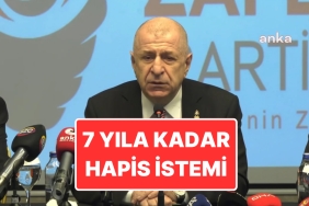 zafer-partisi-genel-lideri-umit-ozdag-icin-7-yil-mahpus-cezasi-istendi-68sqJyep.jpg