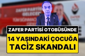 zafer-partisi-izmit-ilce-eski-baskani-ibrahim-demirtas-parti-aracinda-cocuk-tacizi-argumaniyla-tutuklandi-SM1VOreE.jpg